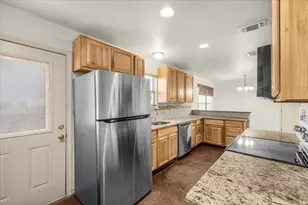 5532 Highview Dr, Granbury, TX 76048 - Photo 12