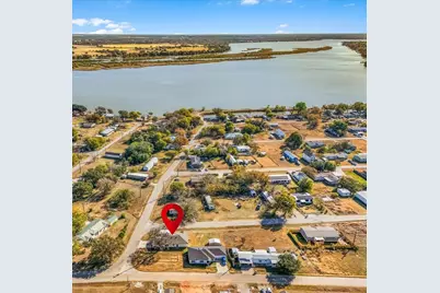 5532 Highview Drive, Granbury, TX 76048 - Photo 26
