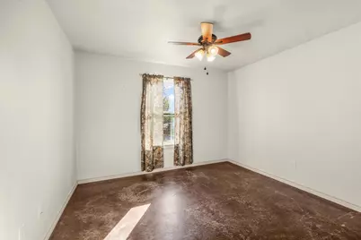 5532 Highview Drive, Granbury, TX 76048 - Photo 20