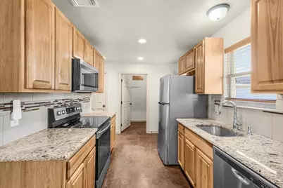 5532 Highview Drive, Granbury, TX 76048 - Photo 10