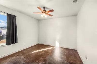 5532 Highview Drive, Granbury, TX 76048 - Photo 18