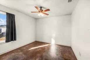 5532 Highview Dr, Granbury, TX 76048 - Photo 18