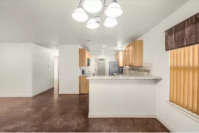 5532 Highview Drive, Granbury, TX 76048 - Photo 8