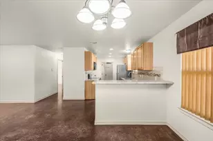 5532 Highview Dr, Granbury, TX 76048 - Photo 8