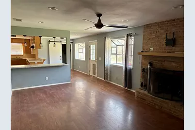 1417 Oak Hills Drive, Graham, TX 76450 - Photo 14