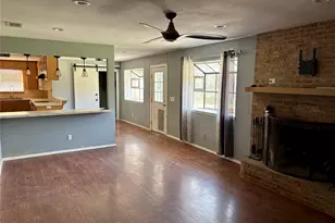 1417 Oak Hills Dr, Graham, TX 76450 - Photo 14