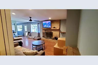 1417 Oak Hills Drive, Graham, TX 76450 - Photo 6