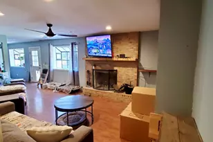 1417 Oak Hills Dr, Graham, TX 76450 - Photo 6