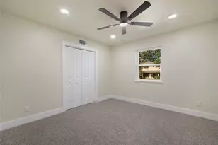 1212 Willow Glen Dr, Dallas, TX 75232 - Photo 12