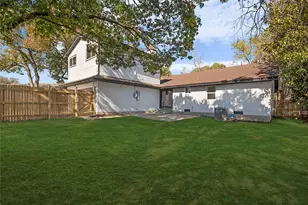 1212 Willow Glen Dr, Dallas, TX 75232 - Photo 24