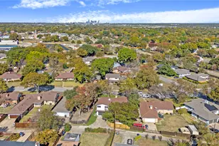 1212 Willow Glen Dr, Dallas, TX 75232 - Photo 22