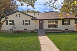 1212 Willow Glen Dr, Dallas, TX 75232 - Photo 2