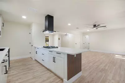 1212 Willow Glen Drive, Dallas, TX 75232 - Photo 8