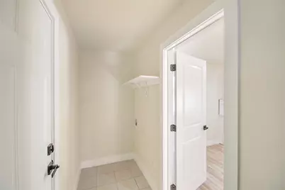 1212 Willow Glen Drive, Dallas, TX 75232 - Photo 18