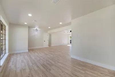 1212 Willow Glen Drive, Dallas, TX 75232 - Photo 6