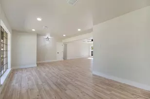 1212 Willow Glen Dr, Dallas, TX 75232 - Photo 6