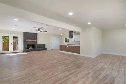 1212 Willow Glen Drive, Dallas, TX 75232 - Photo 4