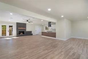 1212 Willow Glen Dr, Dallas, TX 75232 - Photo 4