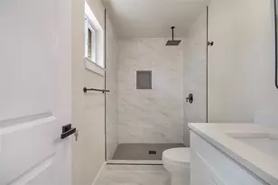 1212 Willow Glen Dr, Dallas, TX 75232 - Photo 16