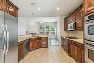3370 Nation Dr, Frisco, TX 75034 - Photo 12