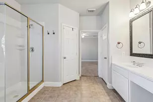 3370 Nation Dr, Frisco, TX 75034 - Photo 18