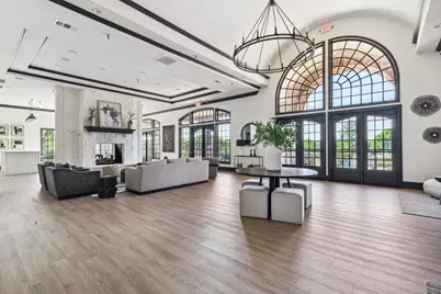 3370 Nation Drive, Frisco, TX 75034 - Photo 28