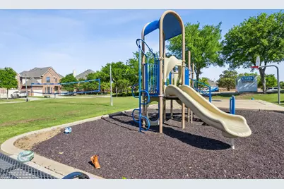 3370 Nation Drive, Frisco, TX 75034 - Photo 36