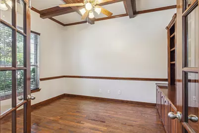 3370 Nation Drive, Frisco, TX 75034 - Photo 6