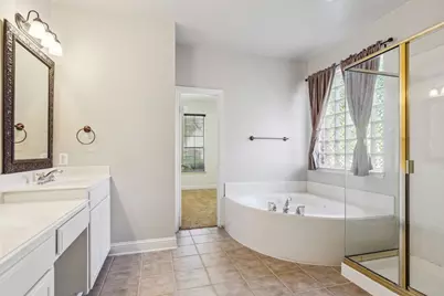 3370 Nation Drive, Frisco, TX 75034 - Photo 16