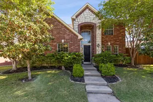 3370 Nation Dr, Frisco, TX 75034 - Photo 1