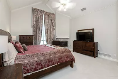 6504 Myrtle Beach Drive, Plano, TX 75093 - Photo 12