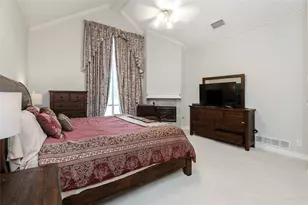 6504 Myrtle Beach Dr, Plano, TX 75093 - Photo 12