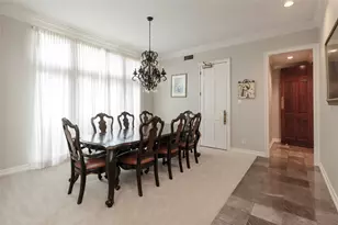 6504 Myrtle Beach Dr, Plano, TX 75093 - Photo 4