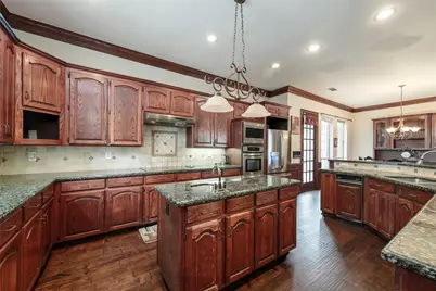 6504 Myrtle Beach Drive, Plano, TX 75093 - Photo 20