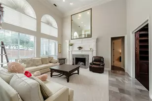 6504 Myrtle Beach Dr, Plano, TX 75093 - Photo 6