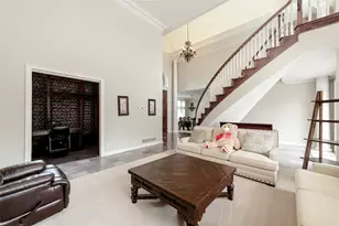 6504 Myrtle Beach Dr, Plano, TX 75093 - Photo 8