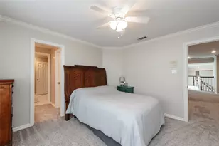 6504 Myrtle Beach Dr, Plano, TX 75093 - Photo 34