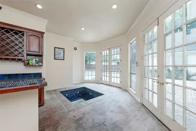 6504 Myrtle Beach Drive, Plano, TX 75093 - Photo 28