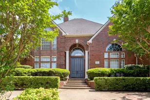 6504 Myrtle Beach Dr, Plano, TX 75093 - Photo 2