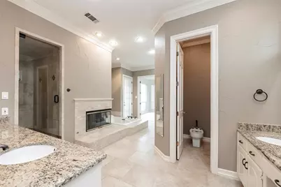 6504 Myrtle Beach Drive, Plano, TX 75093 - Photo 14