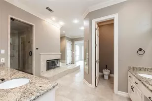 6504 Myrtle Beach Dr, Plano, TX 75093 - Photo 14