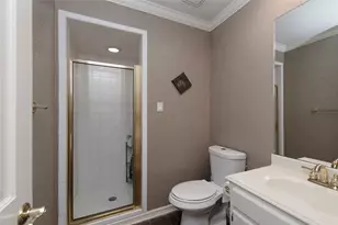 6504 Myrtle Beach Dr, Plano, TX 75093 - Photo 26