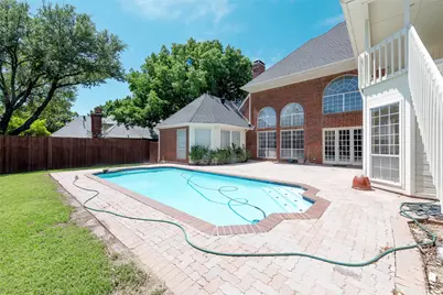 6504 Myrtle Beach Drive, Plano, TX 75093 - Photo 40