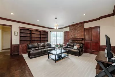 6504 Myrtle Beach Drive, Plano, TX 75093 - Photo 24