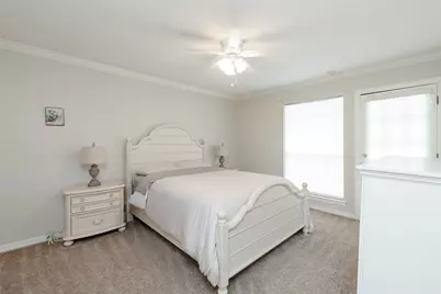 6504 Myrtle Beach Drive, Plano, TX 75093 - Photo 38