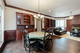 6504 Myrtle Beach Dr, Plano, TX 75093 - Photo 22