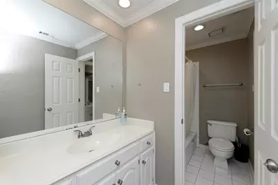 6504 Myrtle Beach Drive, Plano, TX 75093 - Photo 32