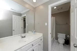 6504 Myrtle Beach Dr, Plano, TX 75093 - Photo 32