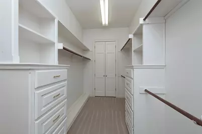 6504 Myrtle Beach Drive, Plano, TX 75093 - Photo 16