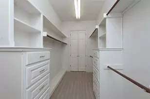 6504 Myrtle Beach Dr, Plano, TX 75093 - Photo 16